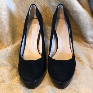 Rockport Adiprene Heels by Adidas